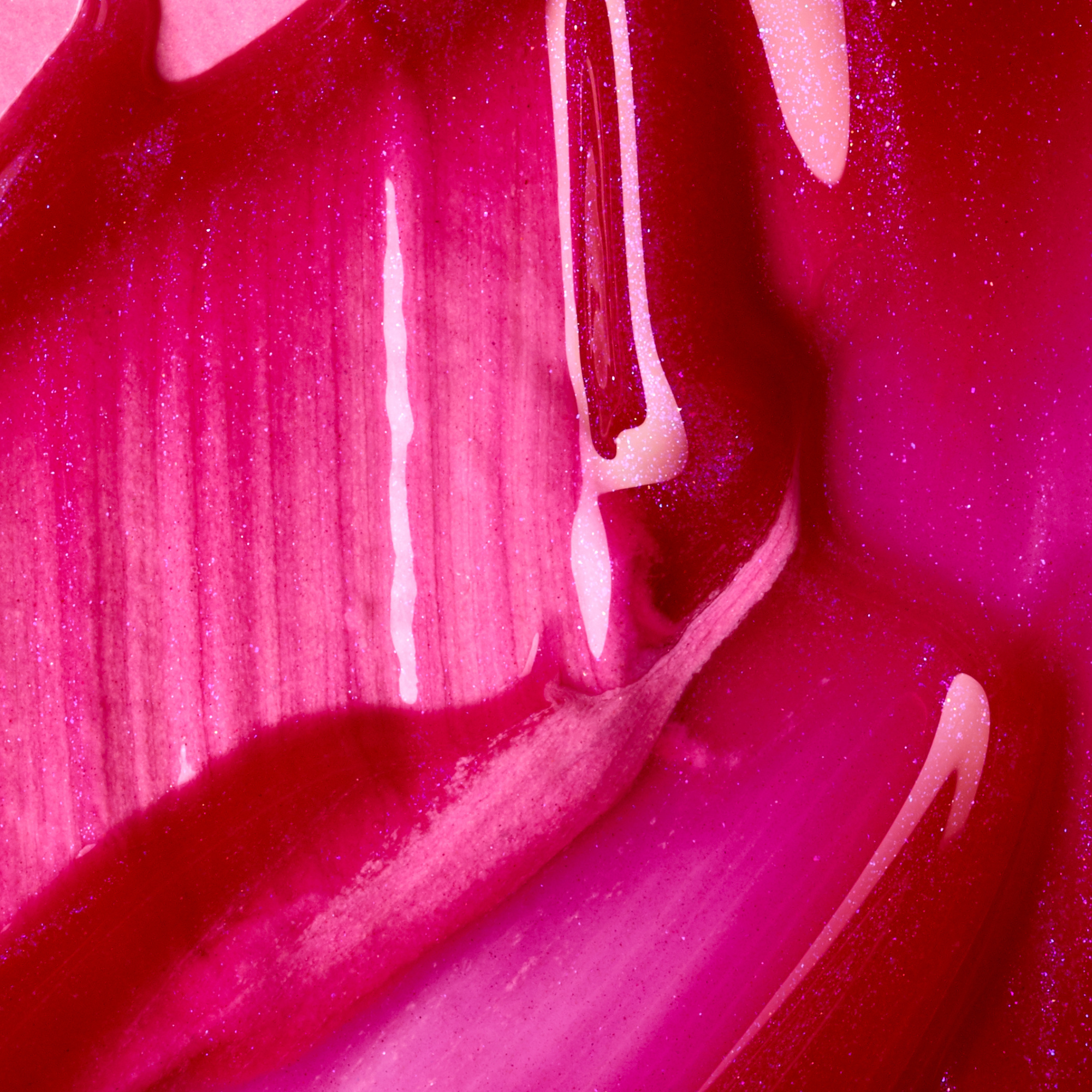 BOTANICAL LIP GLOSS