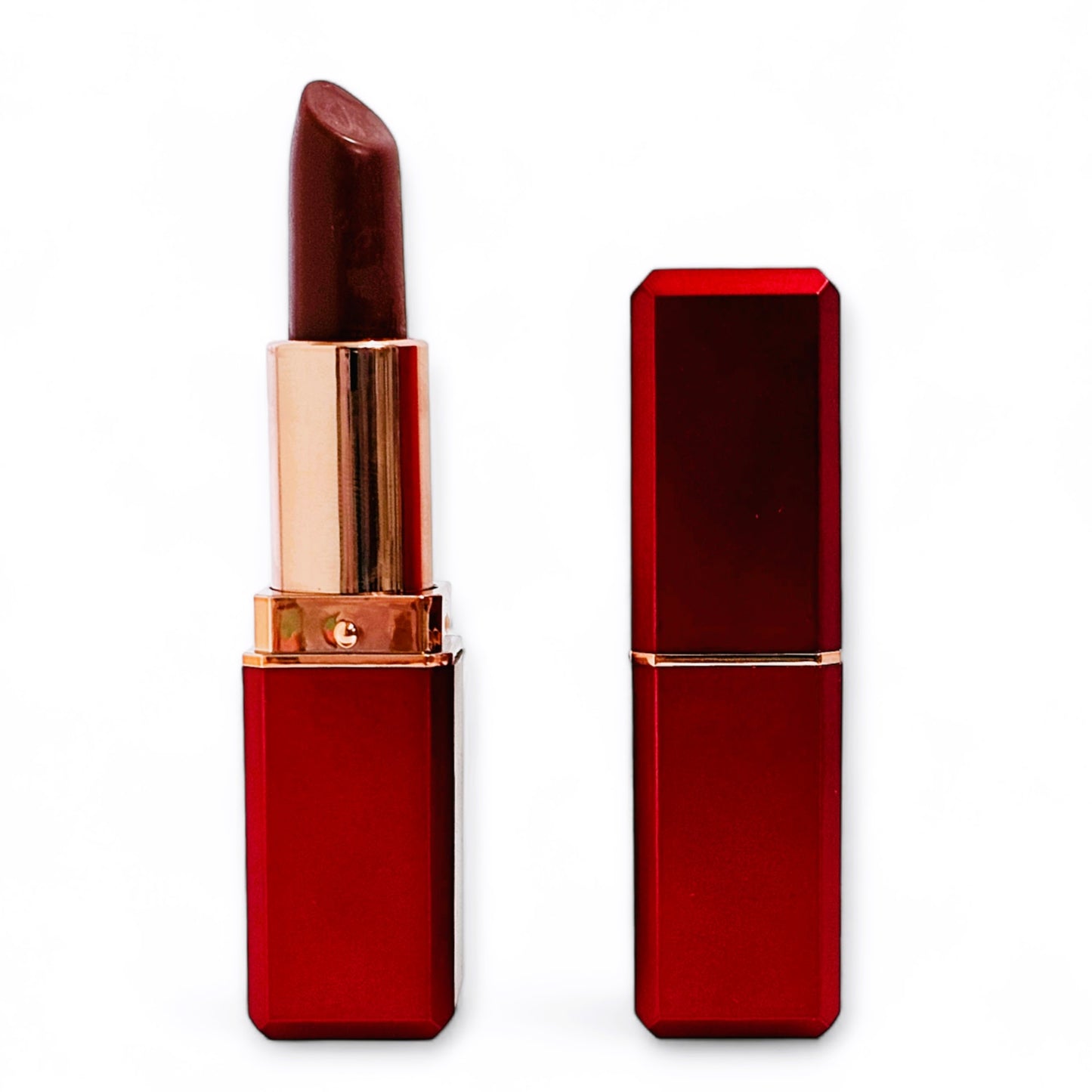 MOCHA ROUGE LIPSTICK