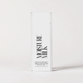 DREAMY SOFT COTTON MOISTURE MILK