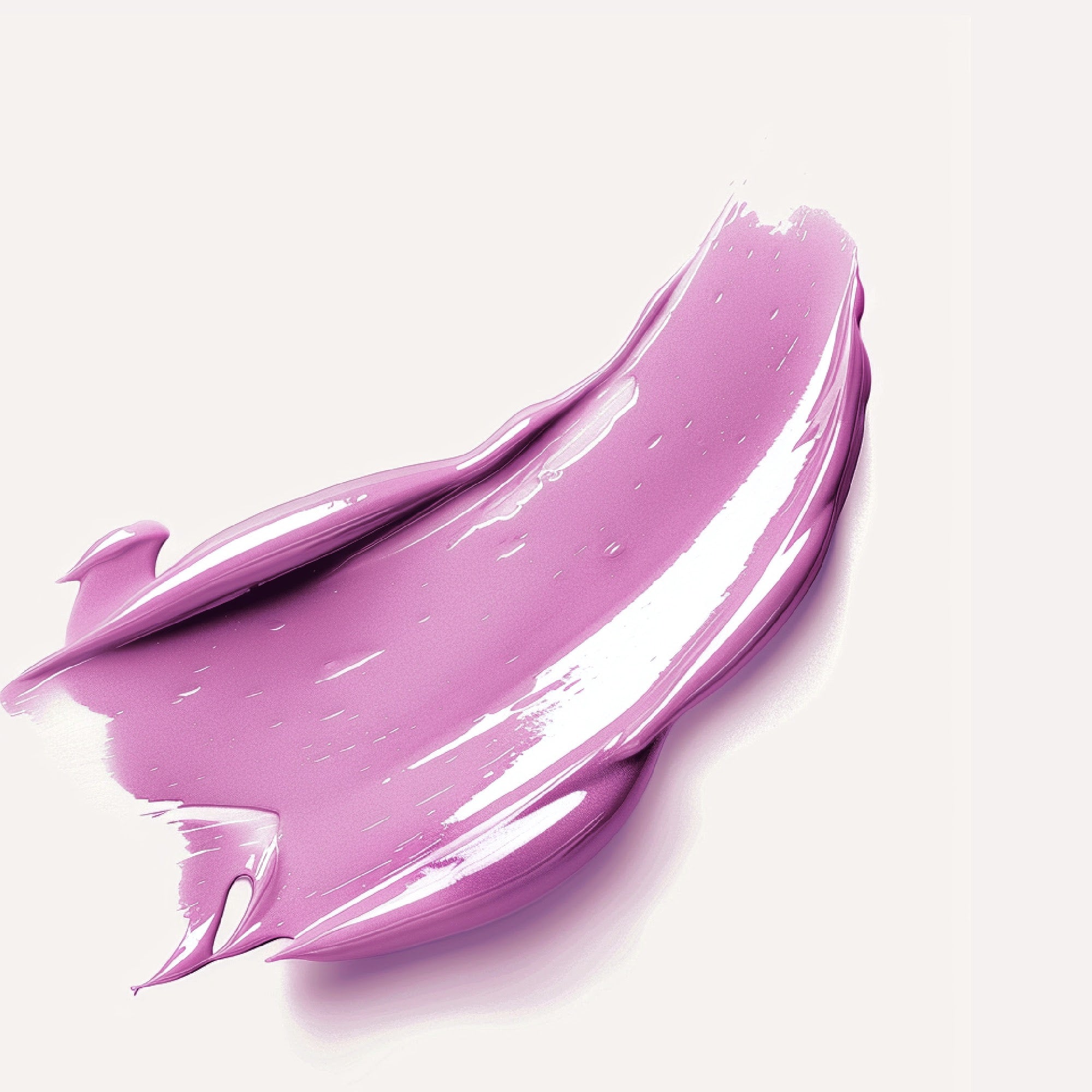 FORGET ME NOT | HONEY CREAM LIP GLOSS