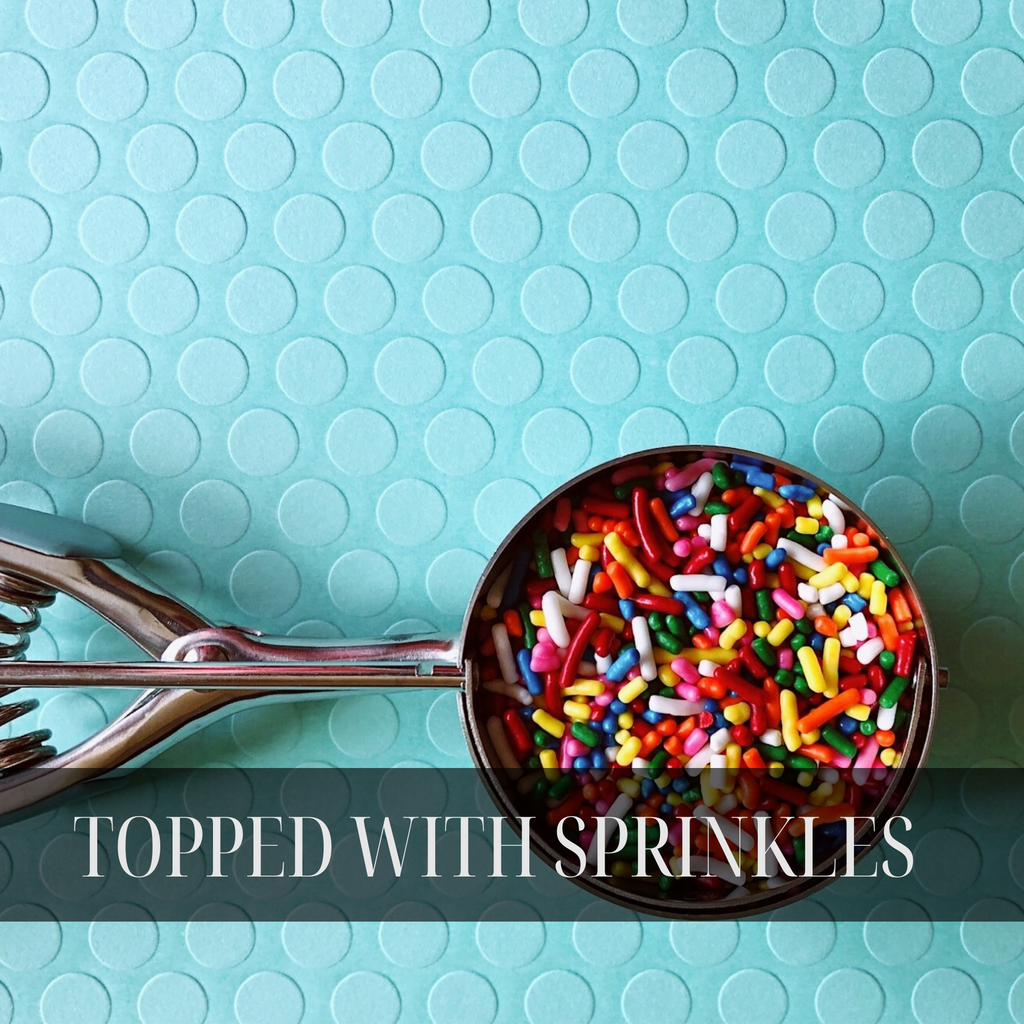 BATH BOMB SET | CUTE BATH BOMBS