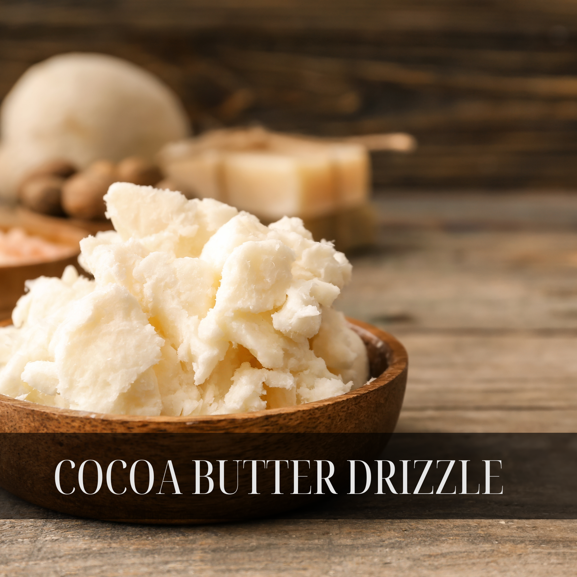 BATH BOMB SET | CUTE BATH BOMBS