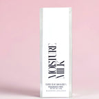 FRAGRANCE FREE MOISTURE MILK