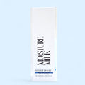 RAIN OPULENCE MOISTURE MILK