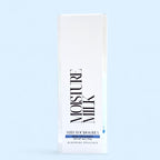 RAIN OPULENCE MOISTURE MILK