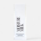 PLATINUM SILK MOISTURE MILK