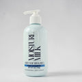 RAIN OPULENCE MOISTURE MILK