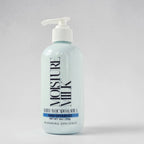 RAIN OPULENCE MOISTURE MILK