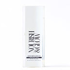 TRANQUIL RAIN BODY OIL