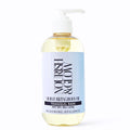 TRANQUIL RAIN BODY OIL