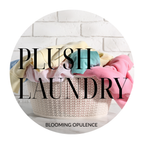 PLUSH LAUNDRY | SQUEEZABLE WAX MELTS