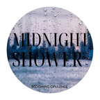 MIDNIGHT STORM | SQUEEZABLE SOY WAX MELT