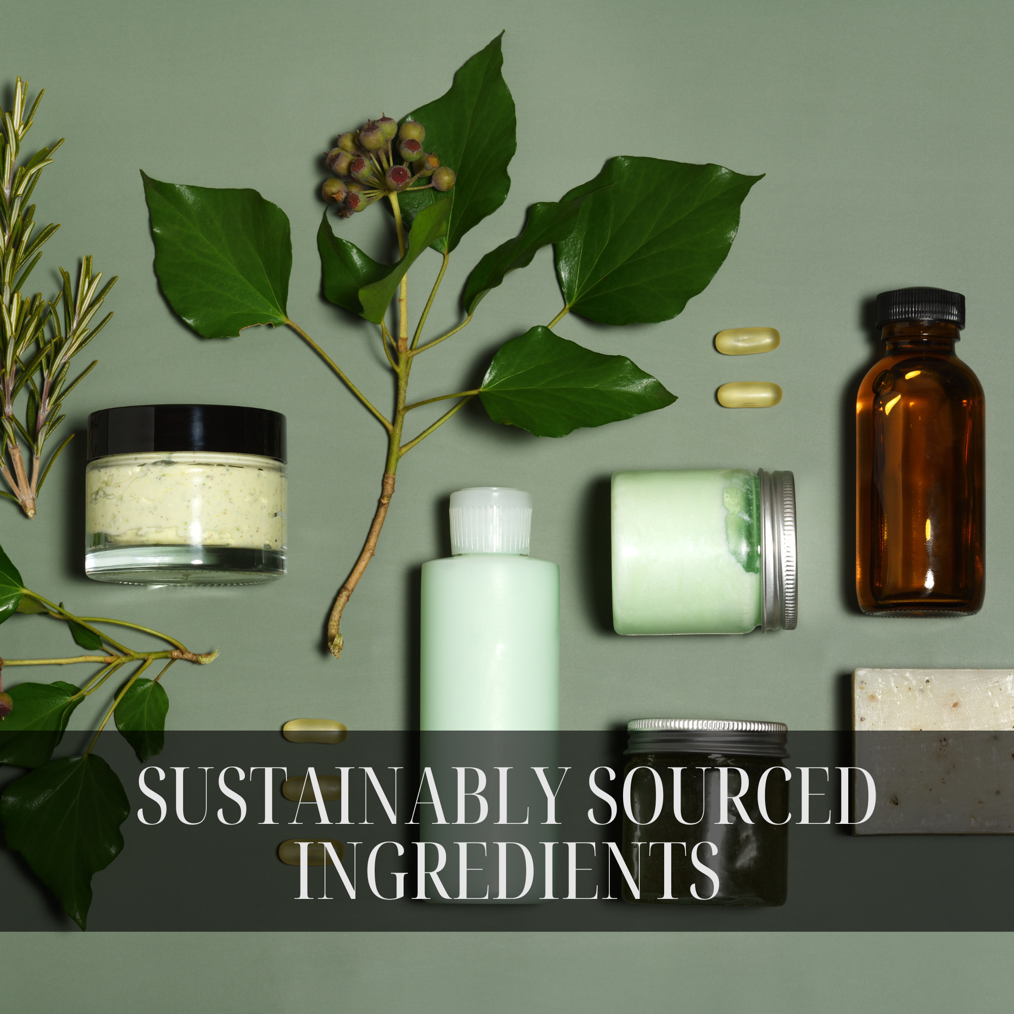 BIRTHDAY CAKE BODY SCRUB | VANILLA BODY SCRUB | 8 OUNCES