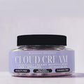 CLOUD CREAM | BIRTHDAY CAKE | WITH MOISTURIZING SHEA & OLIVE OIL