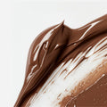 COCOA DRIP | HONEY GLOW LIP GLOSS