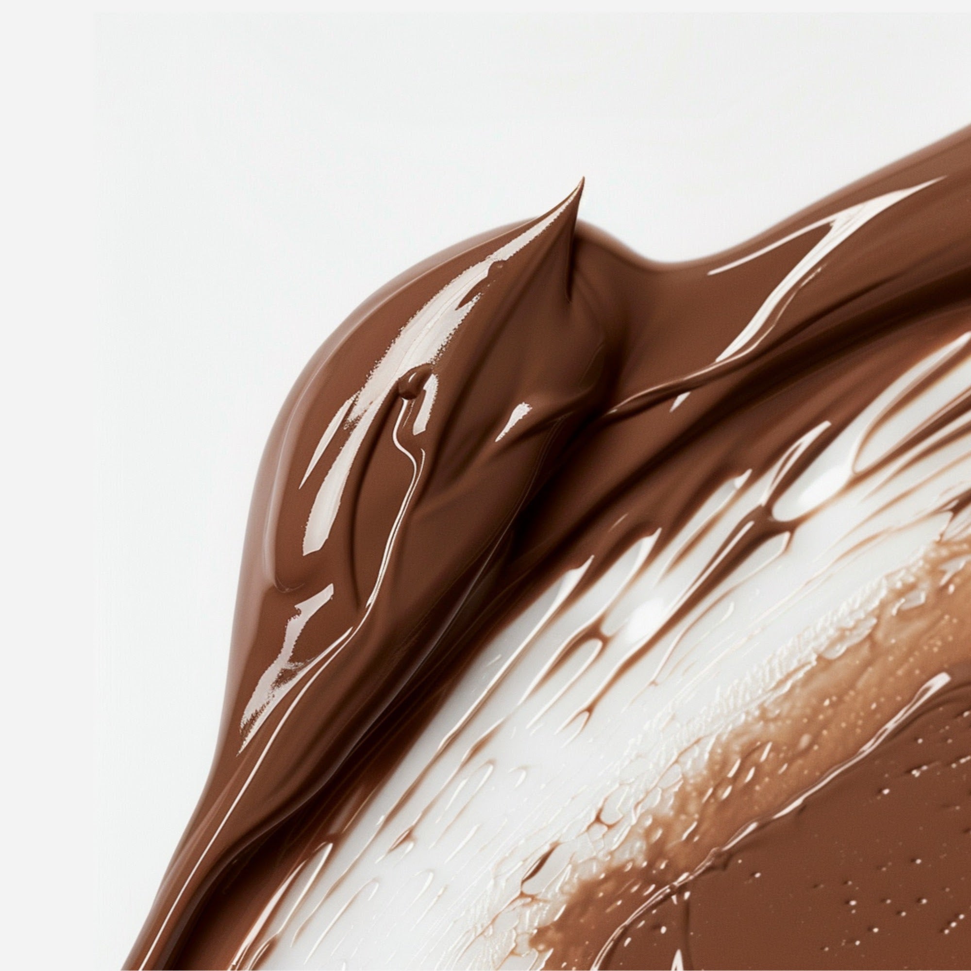 COCOA DRIP | HONEY GLOW LIP GLOSS