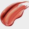 GLOSSED CORAL | HONEY GLOW LIP GLOSS