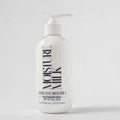 PLATINUM SILK MOISTURE MILK