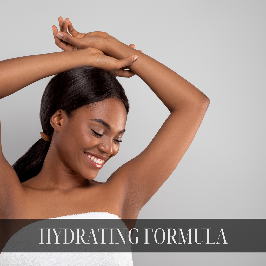 BIRTHDAY CAKE SOAP | VANILLA SOAP FRAGRANCE