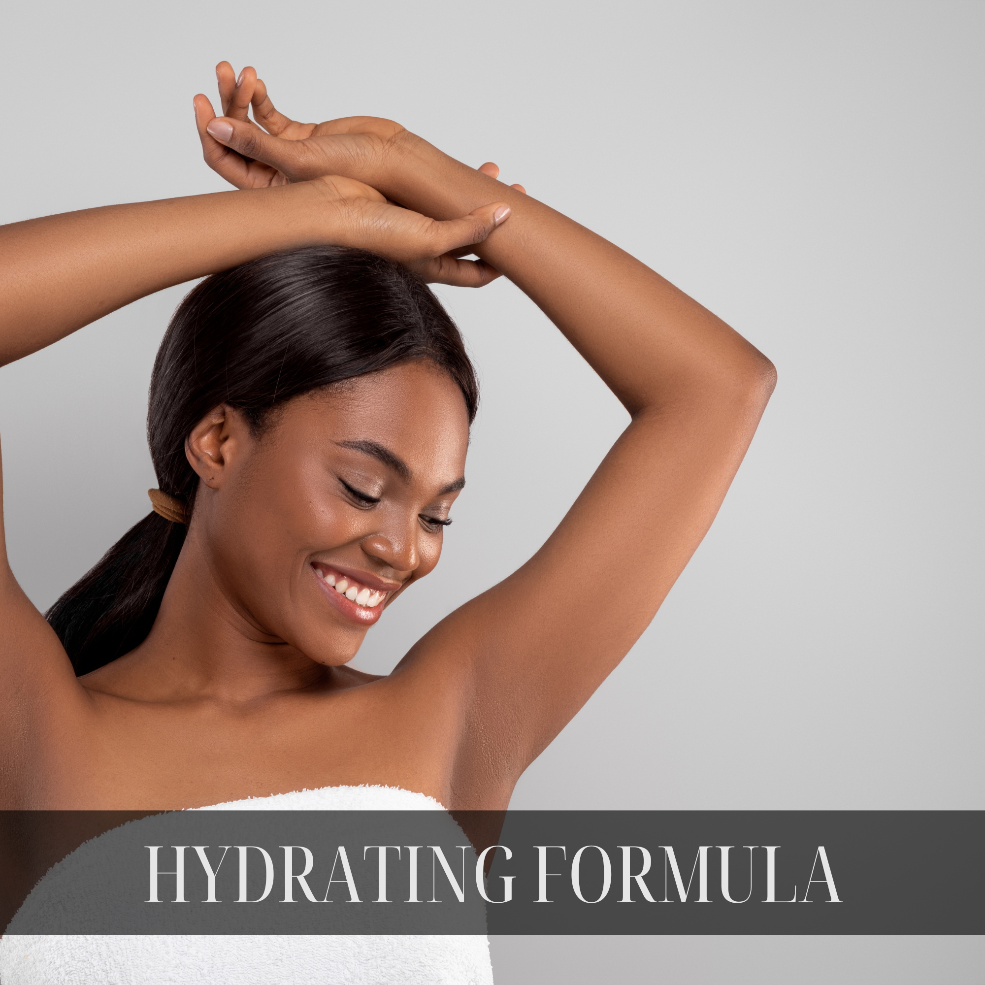 BIRTHDAY CAKE SOAP | VANILLA SOAP FRAGRANCE