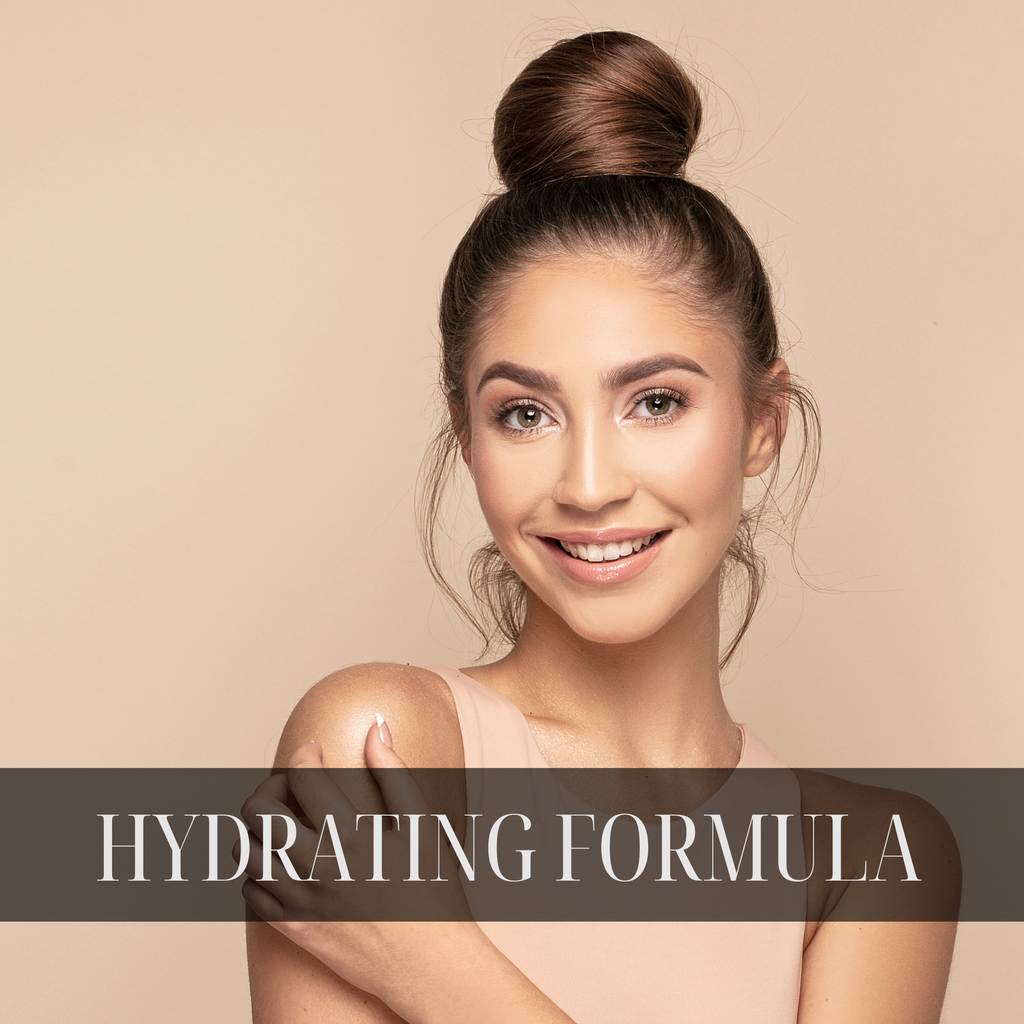 FRAGRANCE FREE BODY SCRUB | UNSCENTED BODY SCRUB | 8 OUNCES