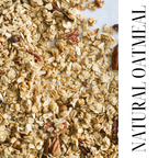 CLEANSE + POLISH | COLLOIDAL OATMEAL | FRAGRANCE-FREE | ARTIFICIAL DYE FREE | EXFOLIATING CLEANSER