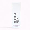 SHEER BLUSH MOISTURE MILK