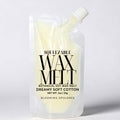 DREAMY SOFT COTTON | SOY SQUEEZABLE WAX MELTS