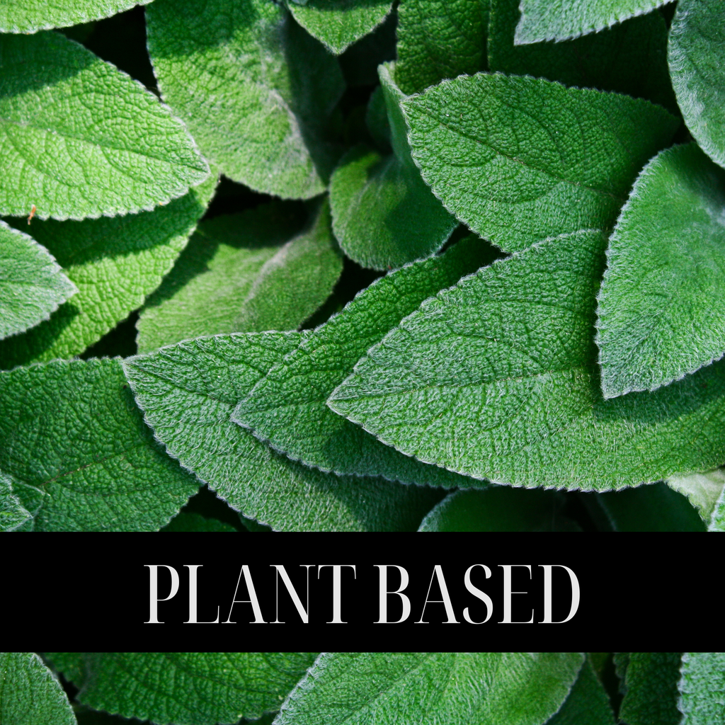 BATH SOAK | BLUE BATH SALTS | BLUE PETALS