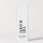 DREAMY SOFT COTTON MOISTURE MILK