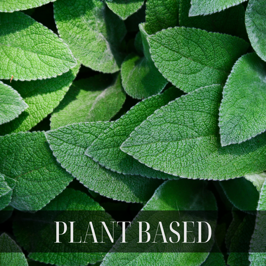 BLACK ORCHID SCENT | BATH SOAPS