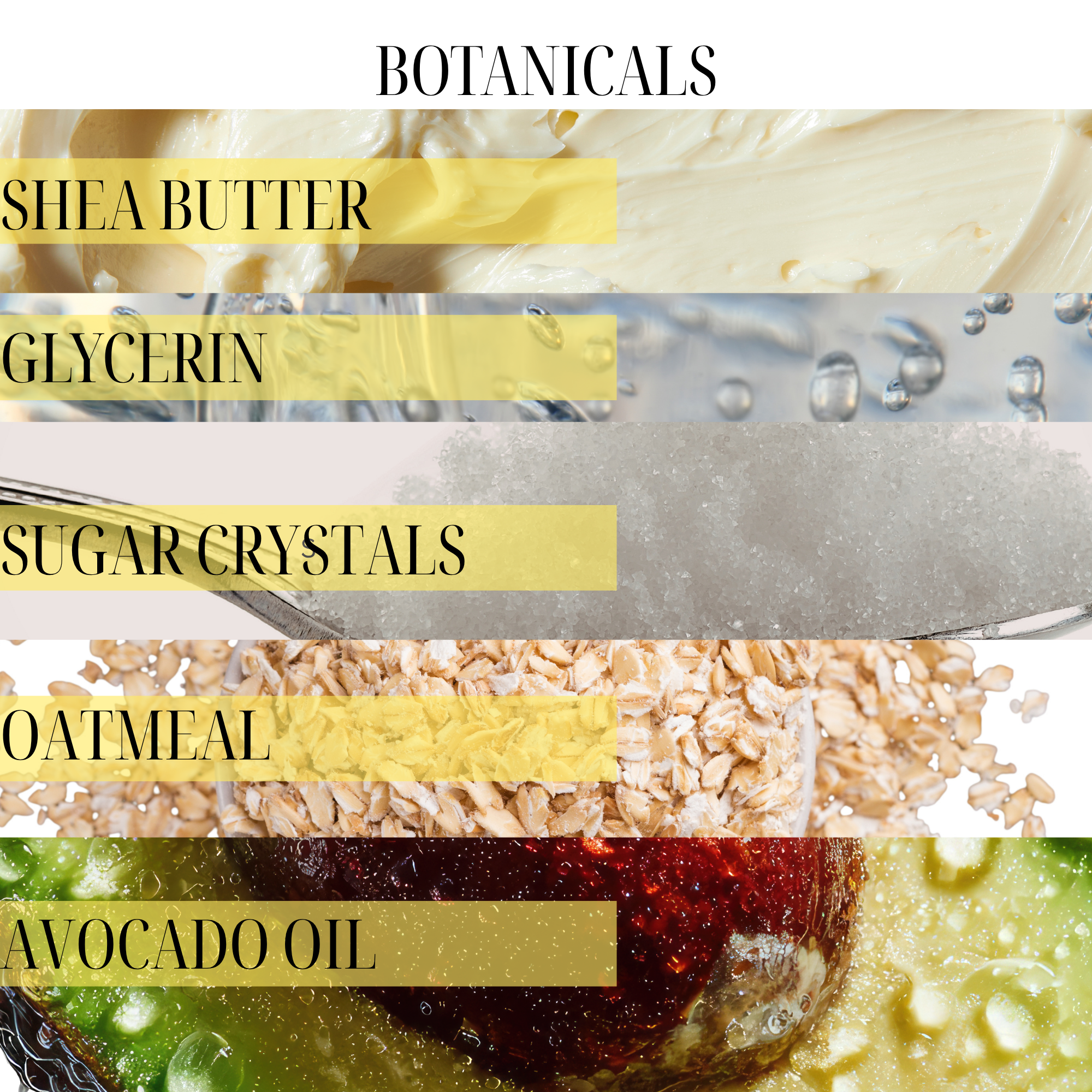 CLEANSE + POLISH | COLLOIDAL OATMEAL | FRAGRANCE-FREE | ARTIFICIAL DYE FREE | EXFOLIATING CLEANSER