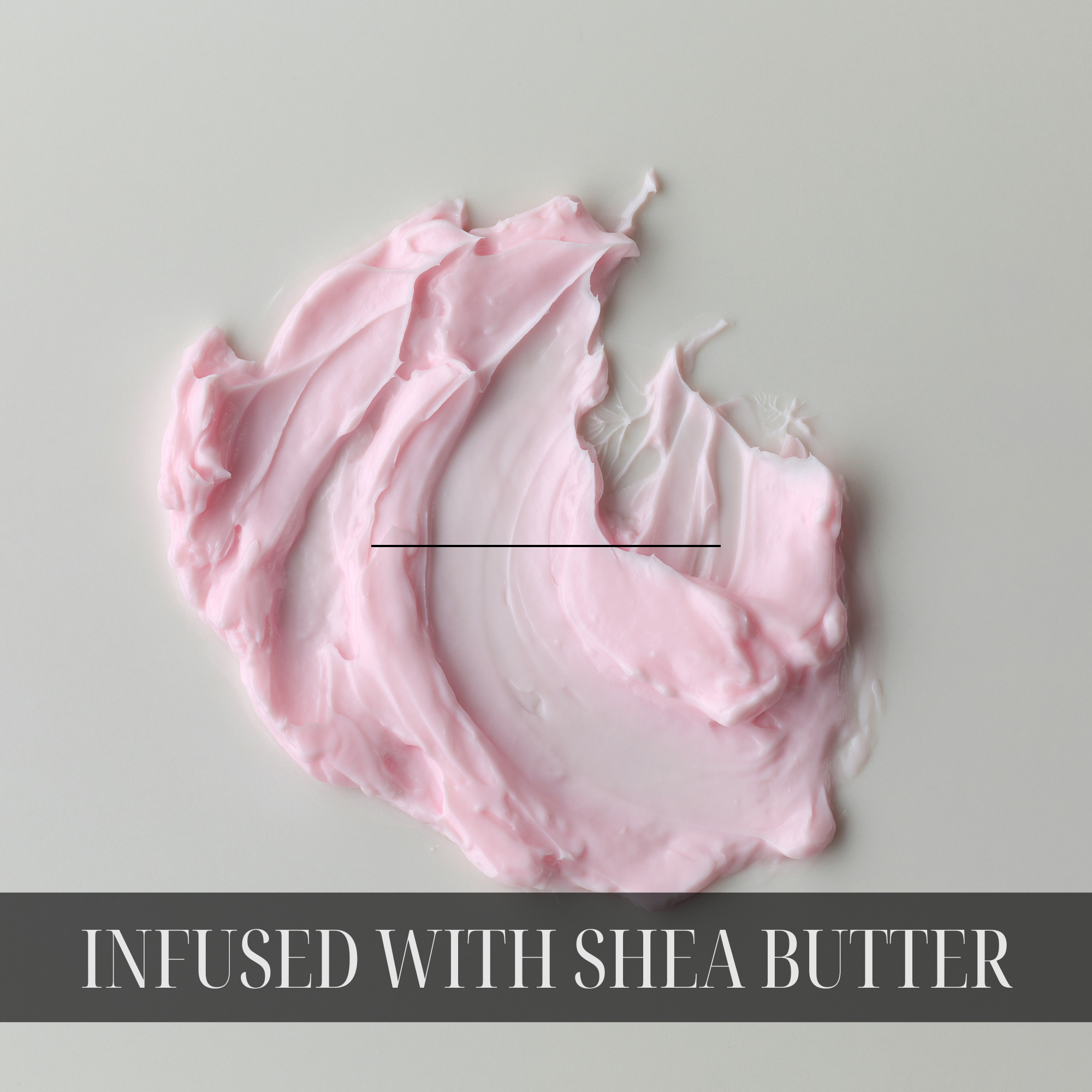 BLACK ORCHID SCENT | BATH SOAPS