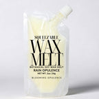 RAIN OPULENCE | SQUEEZABLE SOY WAX MELT