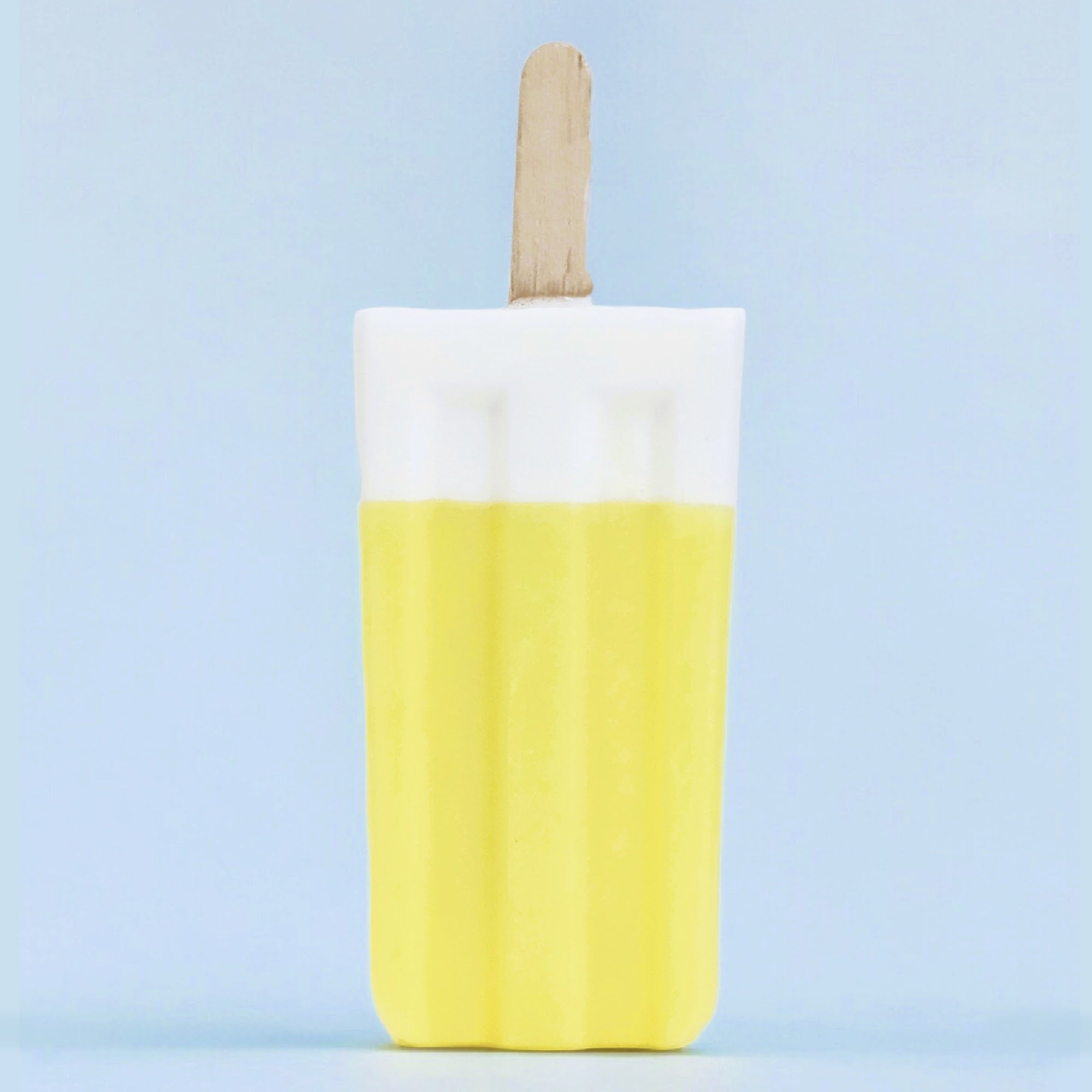 PINEAPPLE SOAP BAR