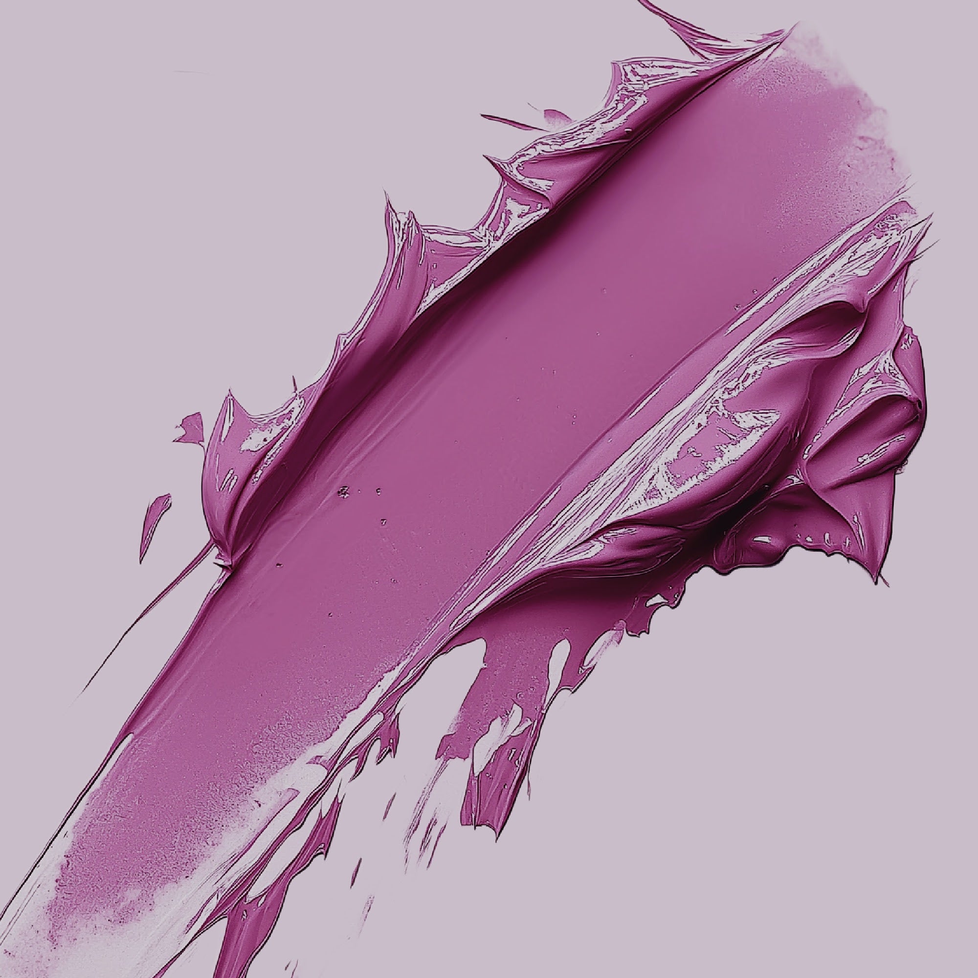 STOLEN GLANCE | HONEY GLOW LIP GLOSS