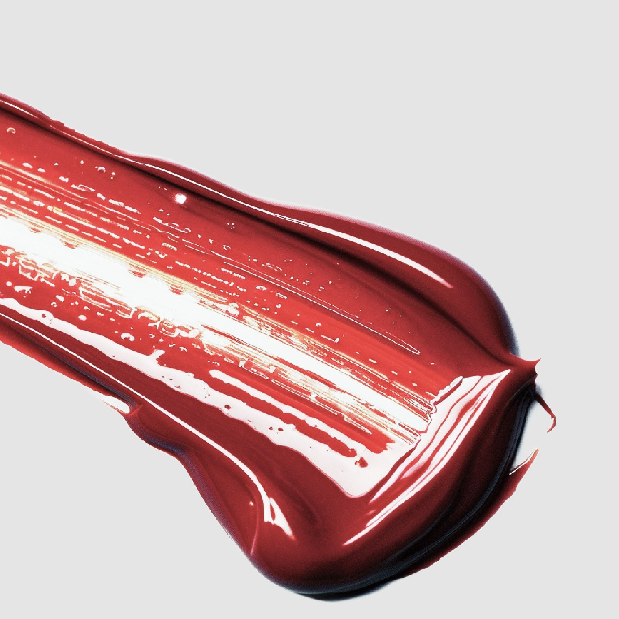 RAVISHING | HONEY LIP GLOSS