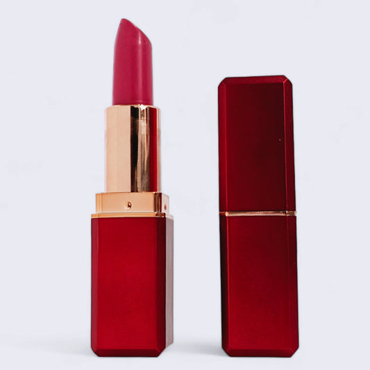 ROSEWOOD ROUGE LIPSTICK