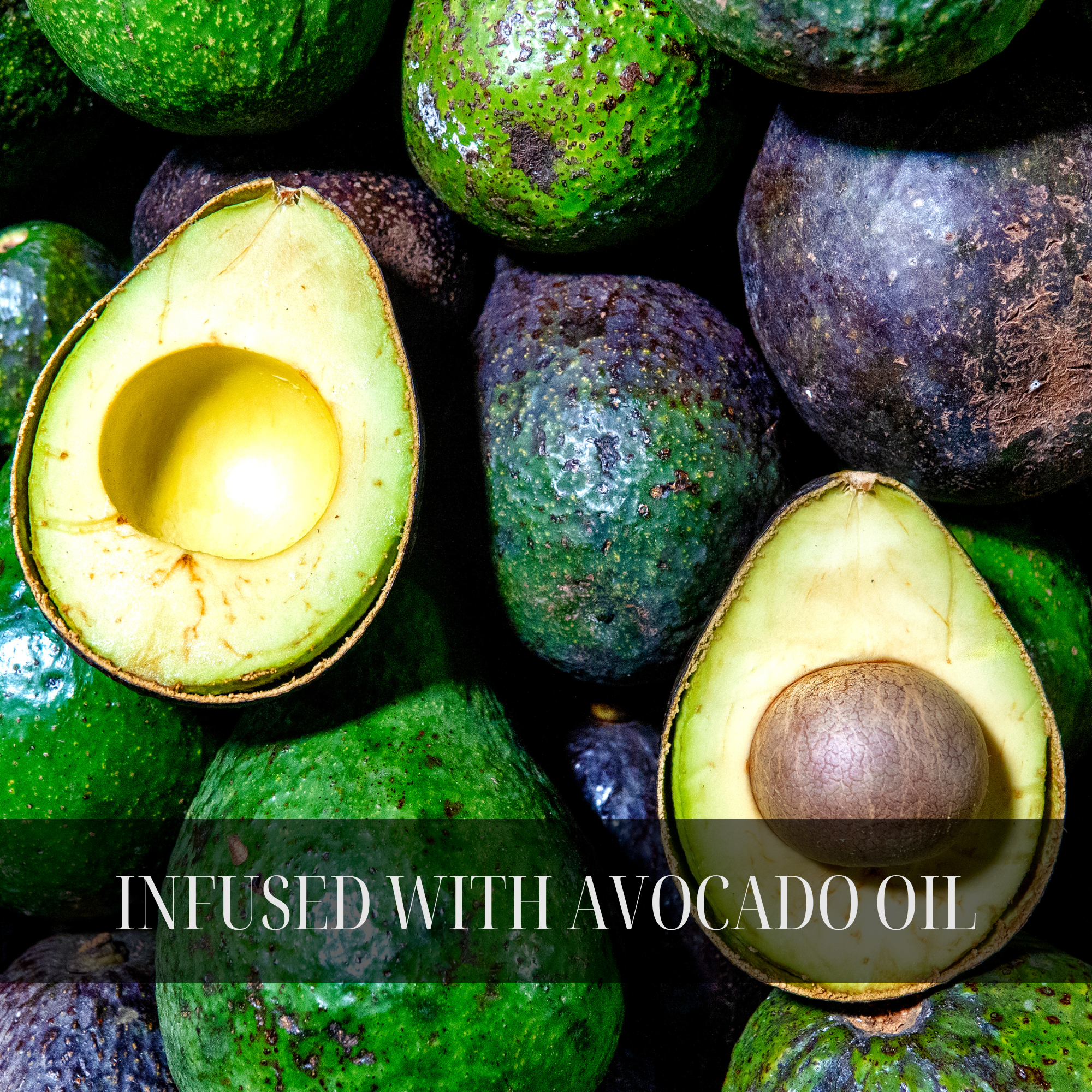 BATH BOMB SET | CUTE BATH BOMBS