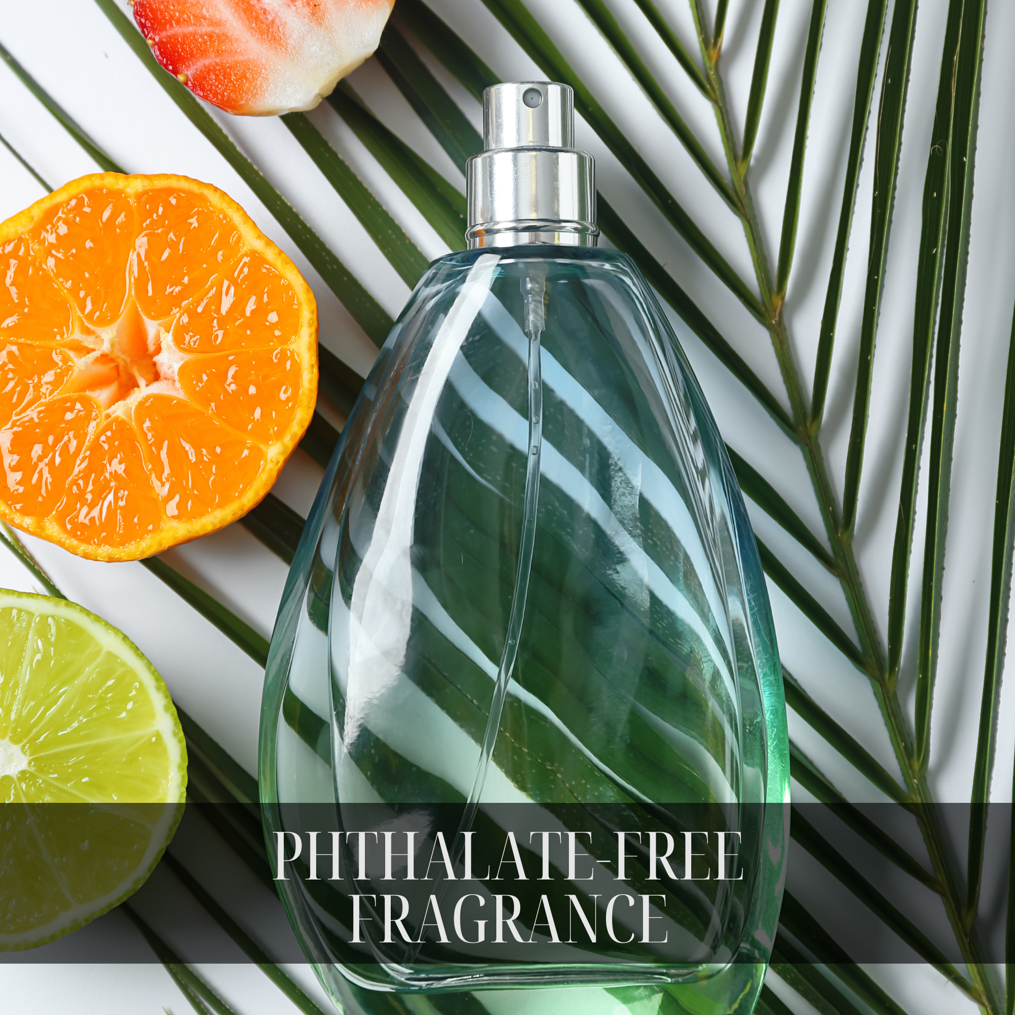 BIRTHDAY CAKE SOAP | VANILLA SOAP FRAGRANCE