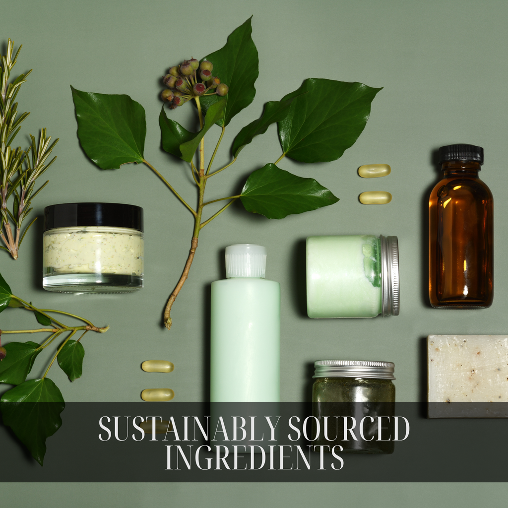 BIRTHDAY CAKE SOAP | VANILLA SOAP FRAGRANCE