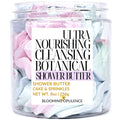 CAKE & SPRINKLES | SHOWER BUTTER | SHEA BUTTER CLEANSER | PARABEN FREE