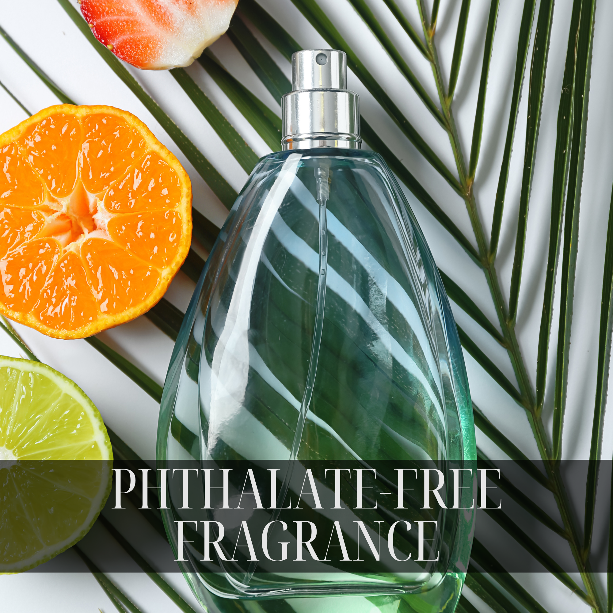 FRAGRANCE FREE BODY SCRUB | UNSCENTED BODY SCRUB | 8 OUNCES