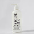 FRAGRANCE FREE MOISTURE MILK