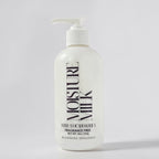 FRAGRANCE FREE MOISTURE MILK