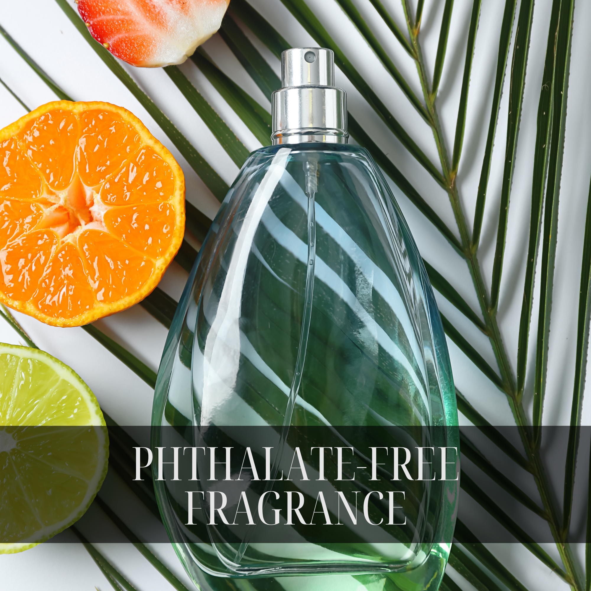 BIRTHDAY CAKE BODY SCRUB | VANILLA BODY SCRUB | 8 OUNCES