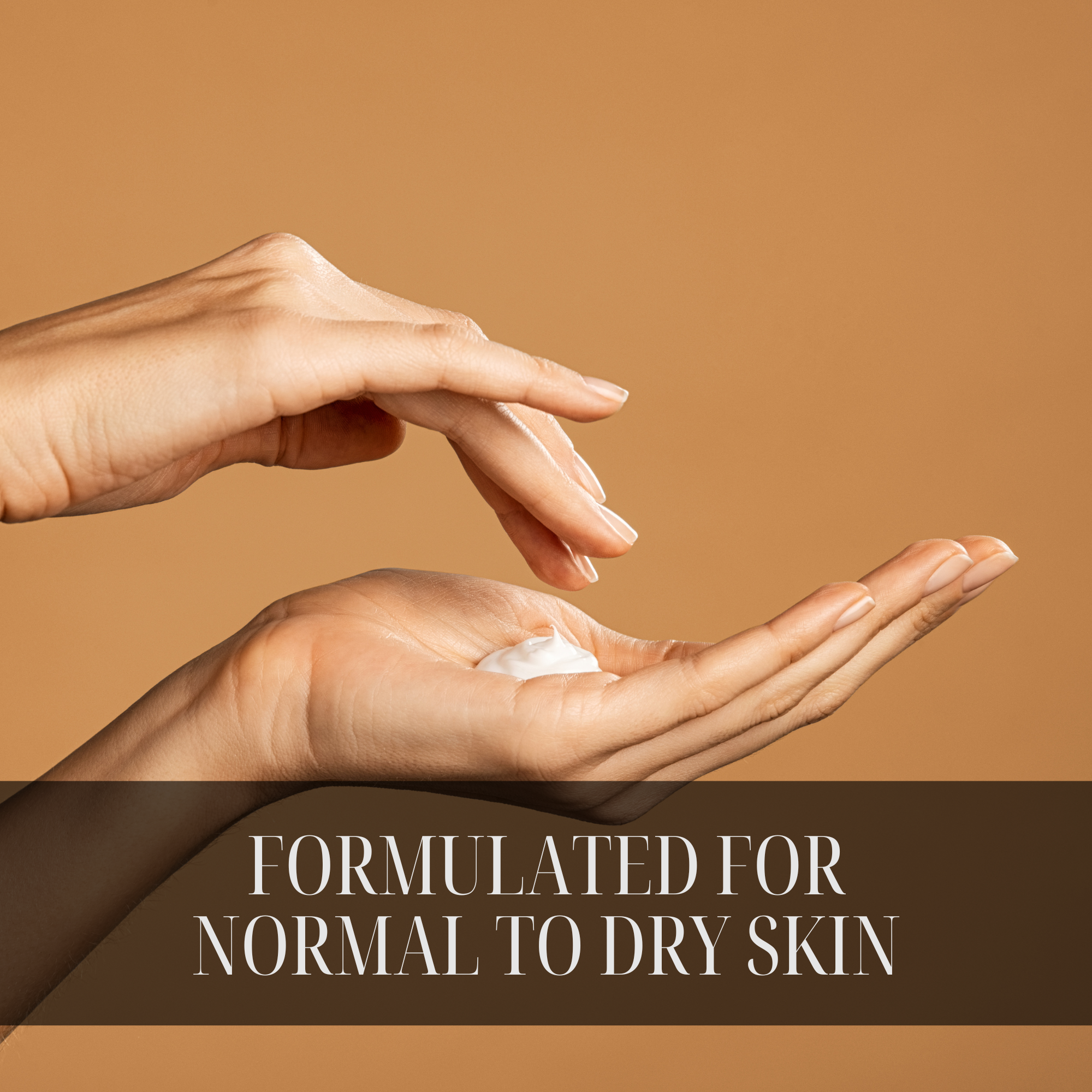 ALMOND LOTION | OLIVE OIL LOTION