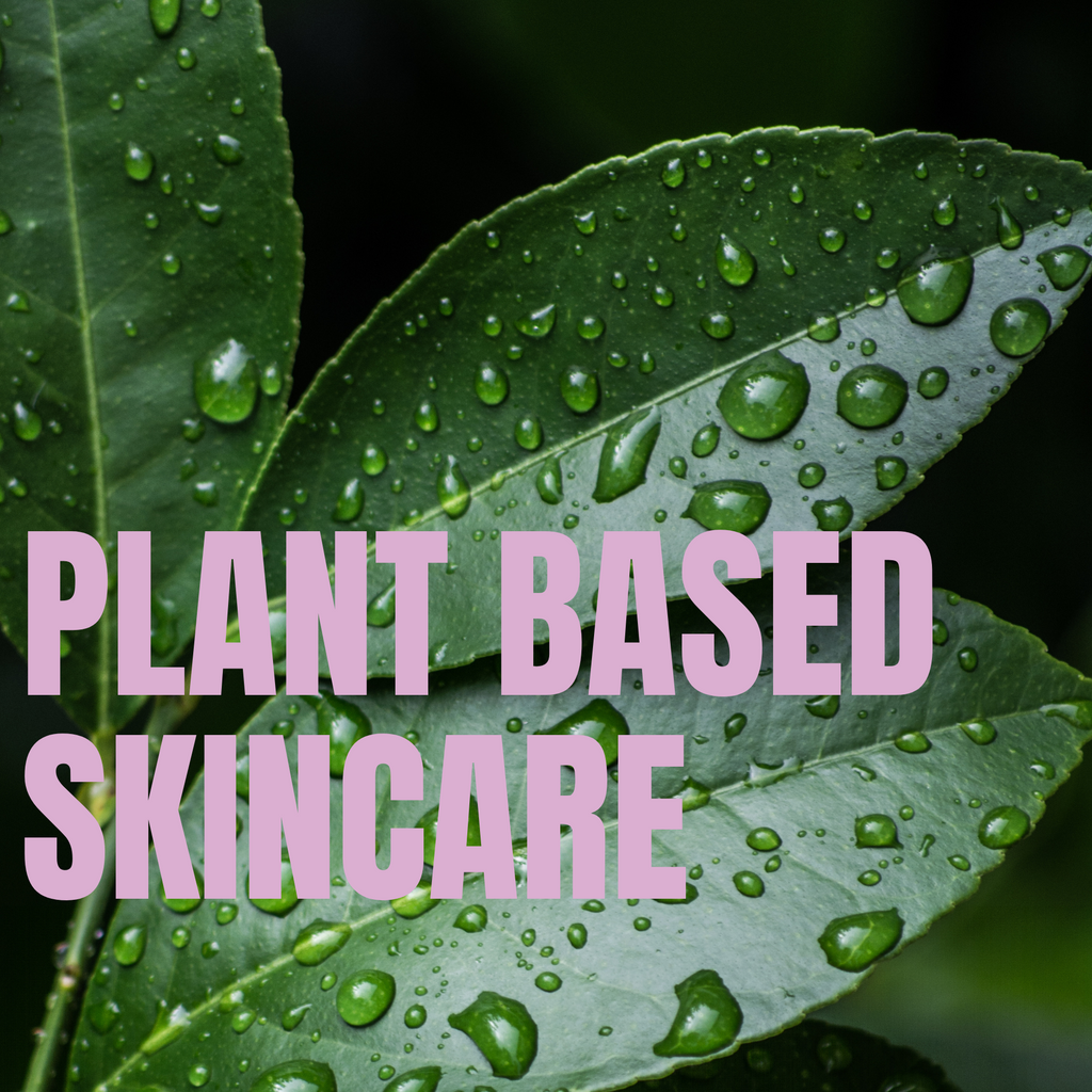 BATH SALT GIFT SET | NATURAL SALTS FOR BATH | SET OF 3