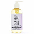 FRAGRANCE FREE BODY OIL