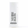 FRAGRANCE FREE BODY OIL